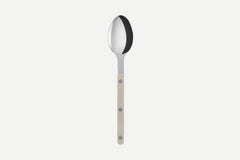 Sabre-Bistrot Utensils // Light Khaki