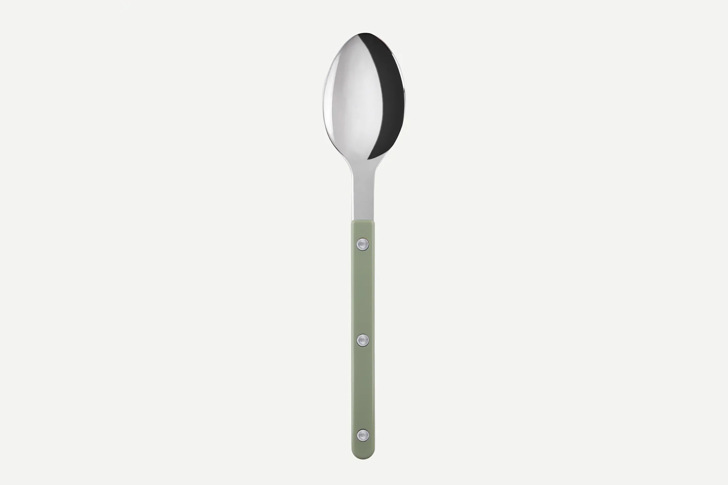 Sabre-Bistrot Utensils // Asparagus