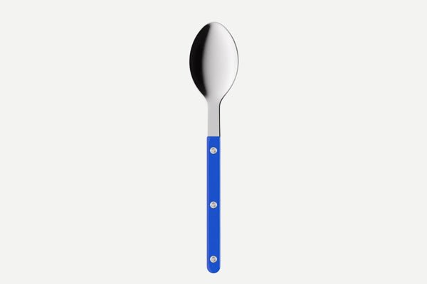 Sabre-Bistrot Utensils // Lapis