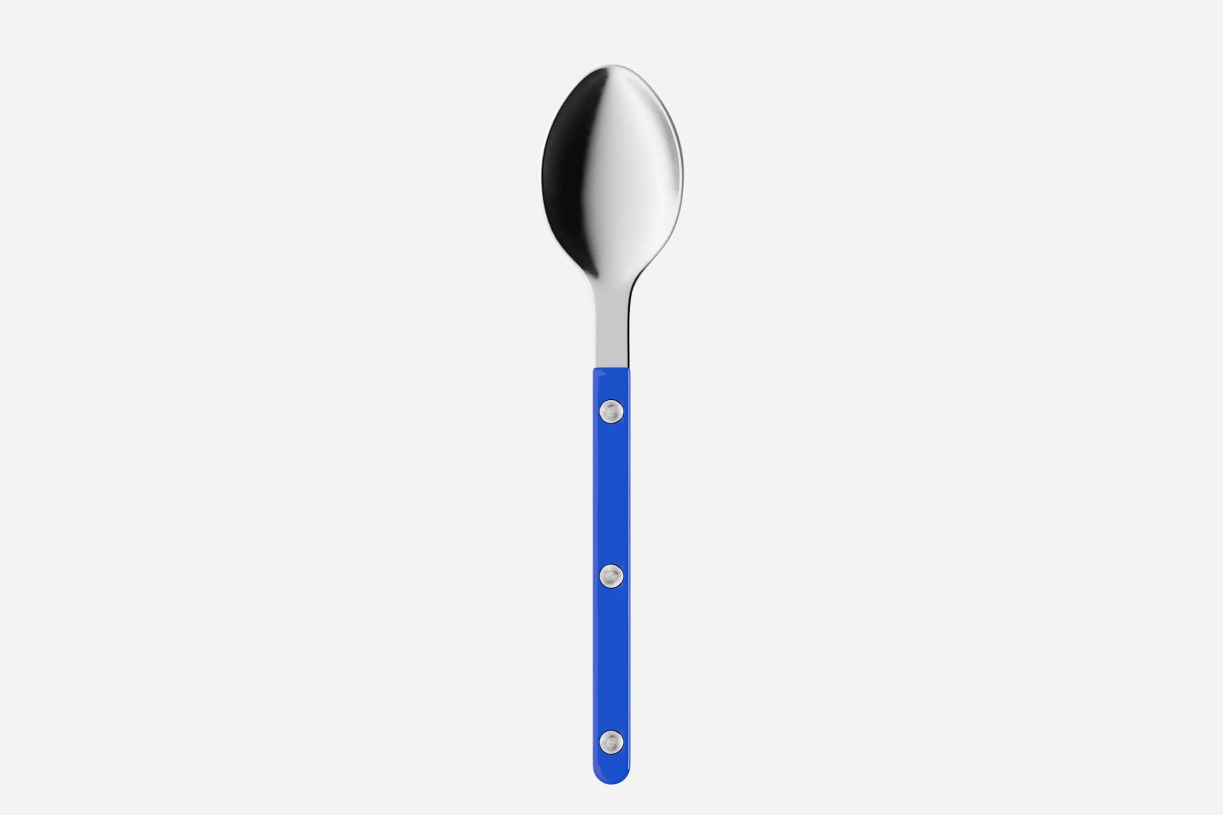 Sabre-Bistrot Utensils // Lapis