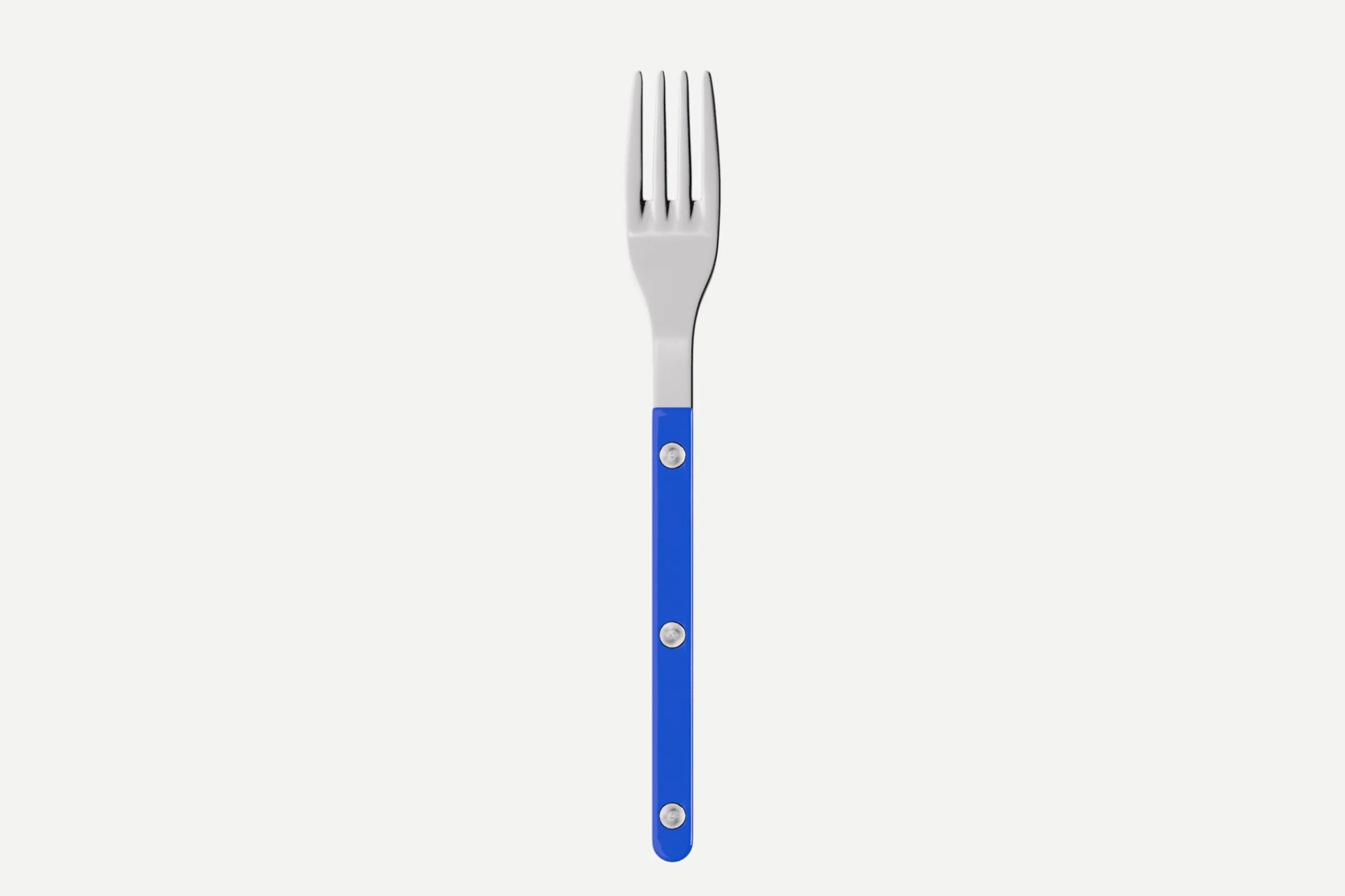 Sabre-Bistrot Utensils // Lapis