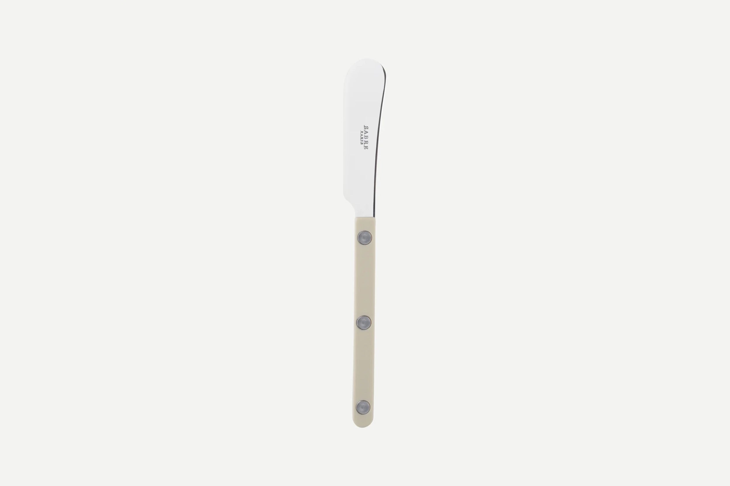 Sabre-Bistrot // Kitchen Accessories