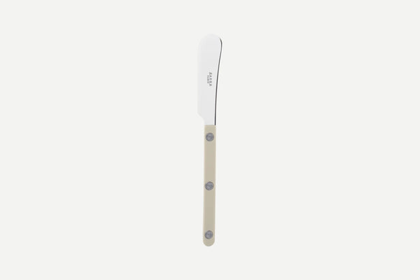 Sabre-Bistrot // Kitchen Accessories