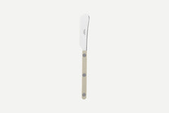 Sabre-Bistrot // Butter Spreader