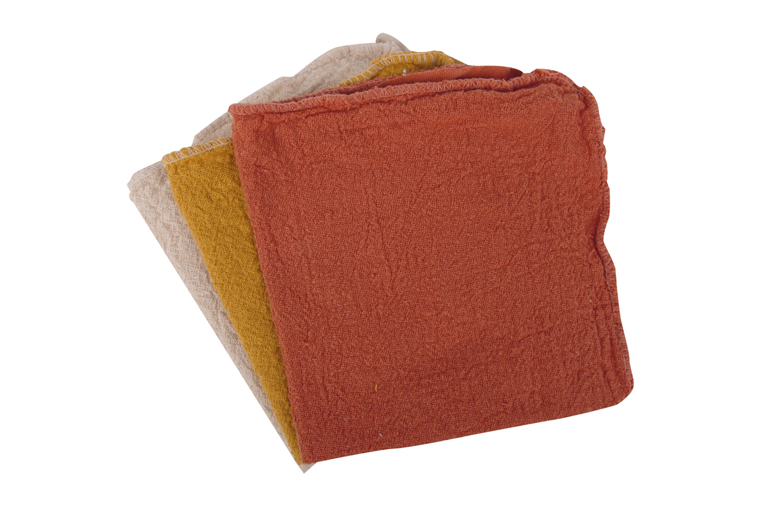 Redecker-Multi-purpose Cleaning Cloths