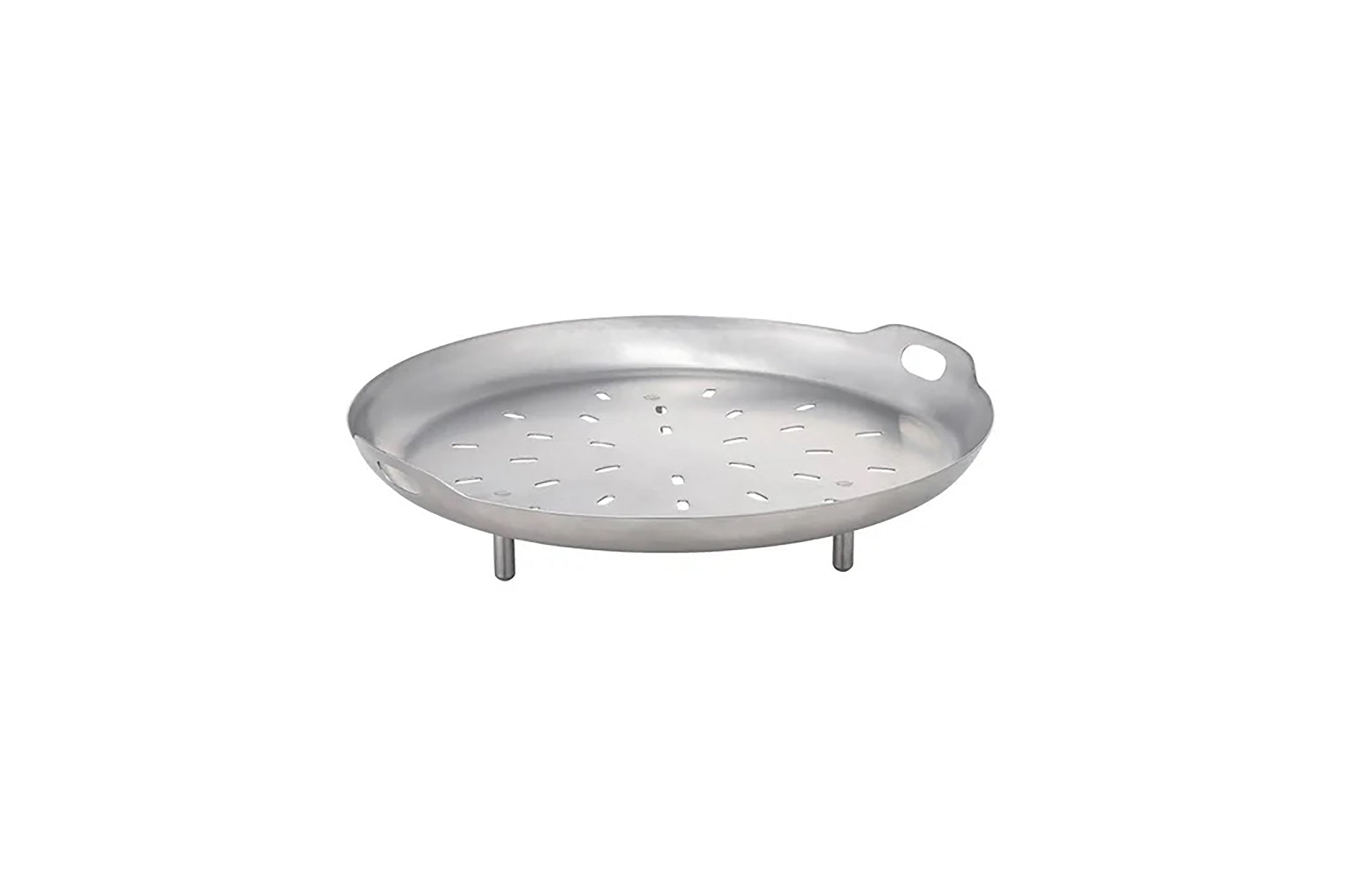 Kinto-Kakomi Steam Plate