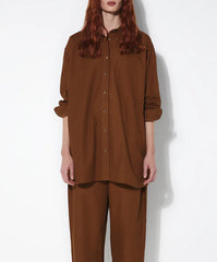 Rita Row-Morris Shirt
