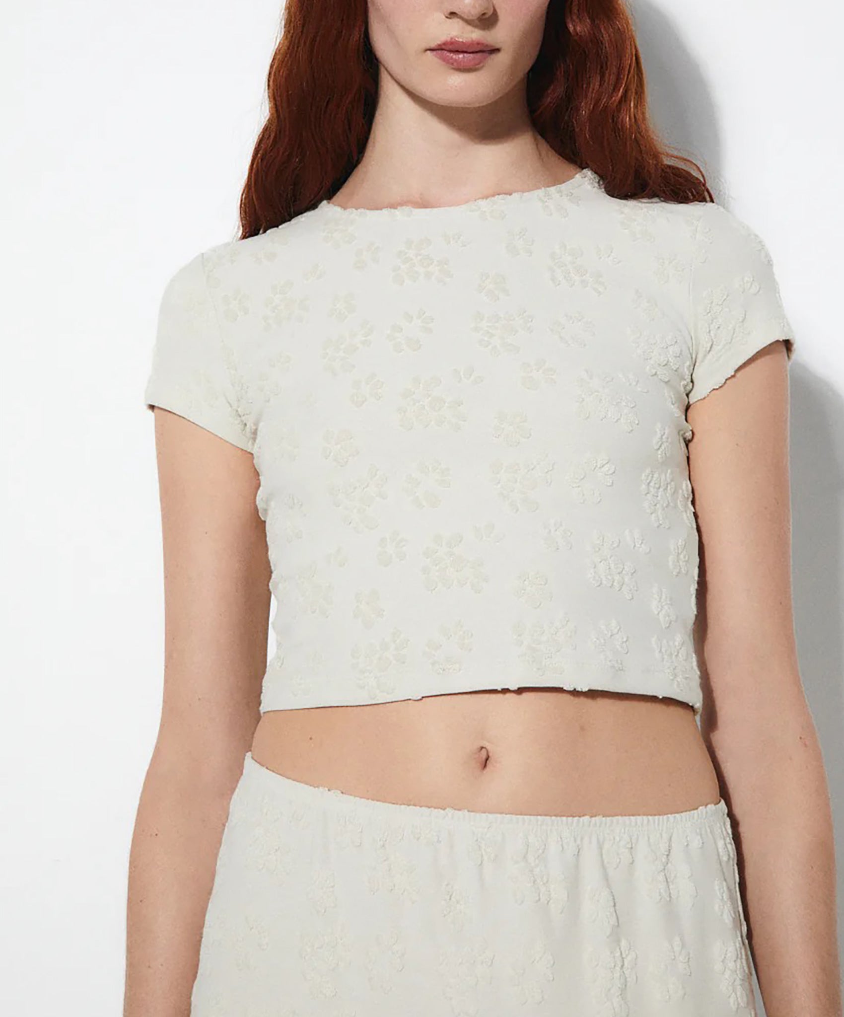 Rita Row-Gloria T-Shirt