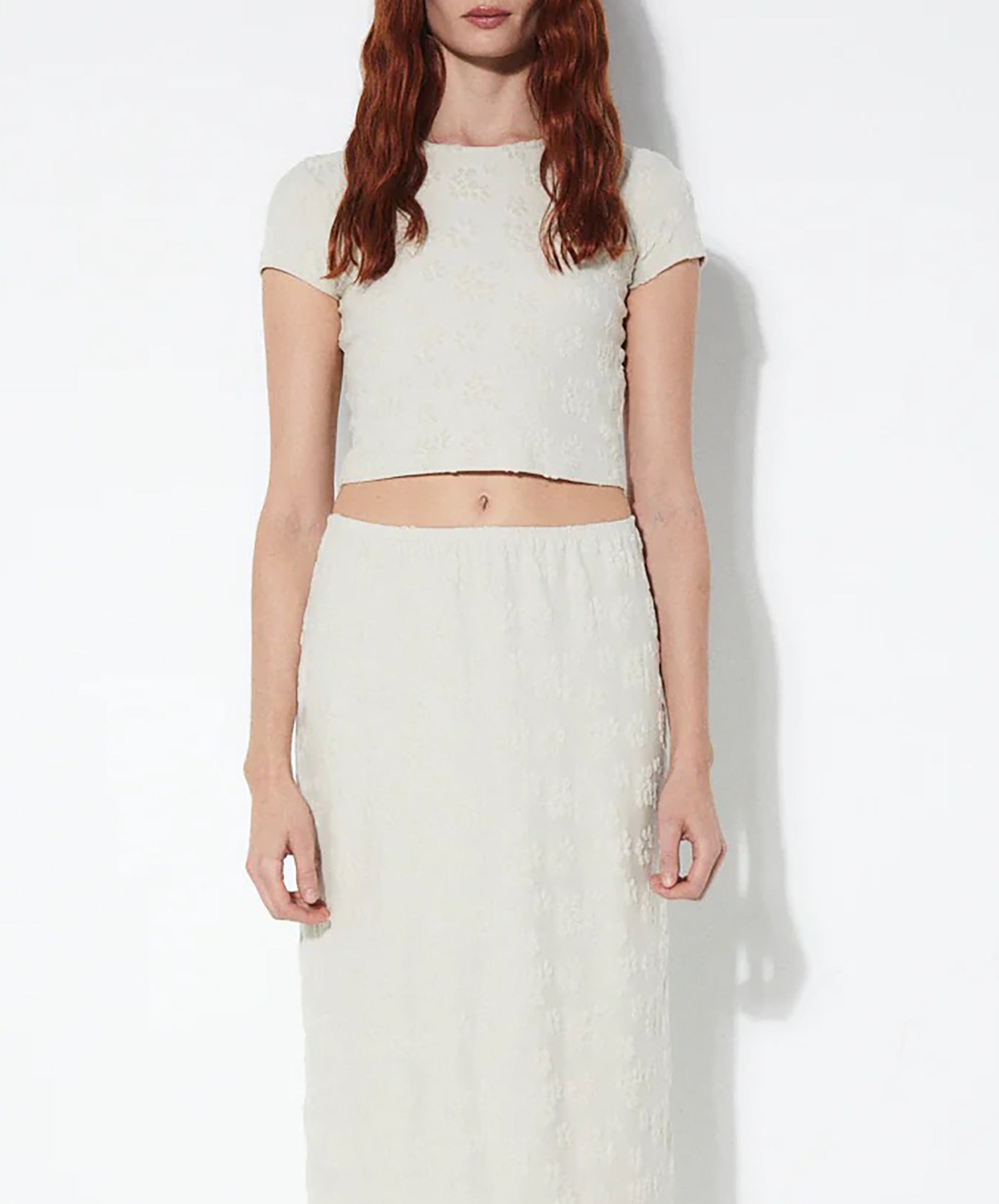 Rita Row-Gloria T-Shirt