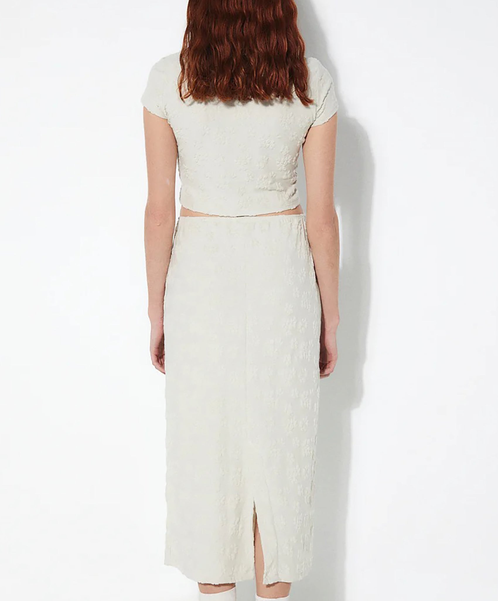 Rita Row-Gloria T-Shirt