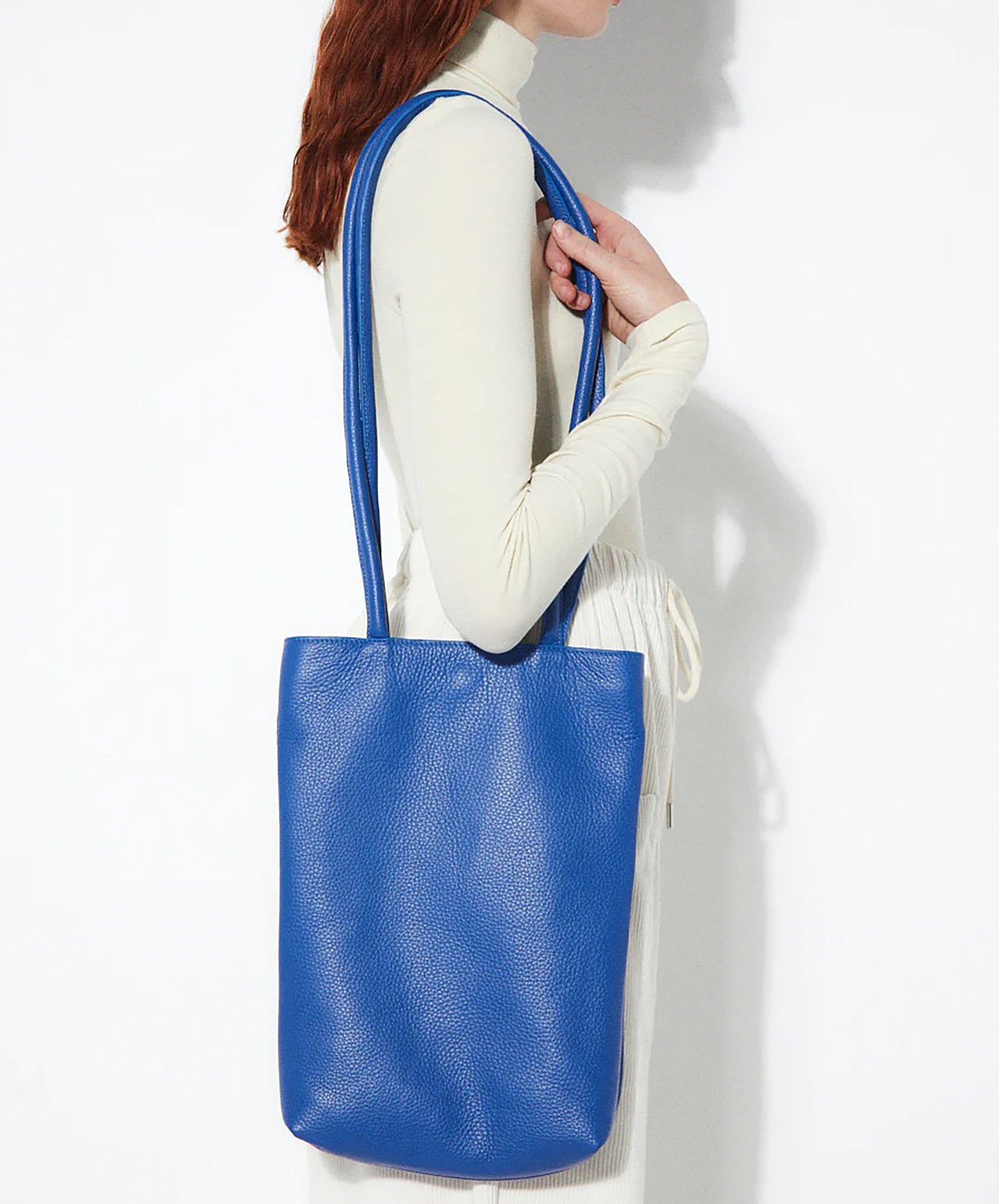 Rita Row-Cadec Bag