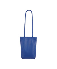 Rita Row-Cadec Bag