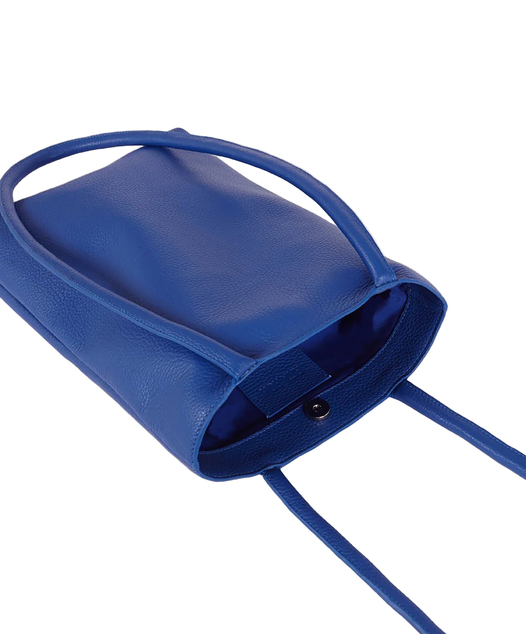 Rita Row-Cadec Bag