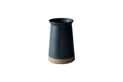 Kinto-CLK-151 Utensil Holder