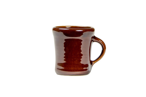 Emerson Creek Pottery-Heritage Mug