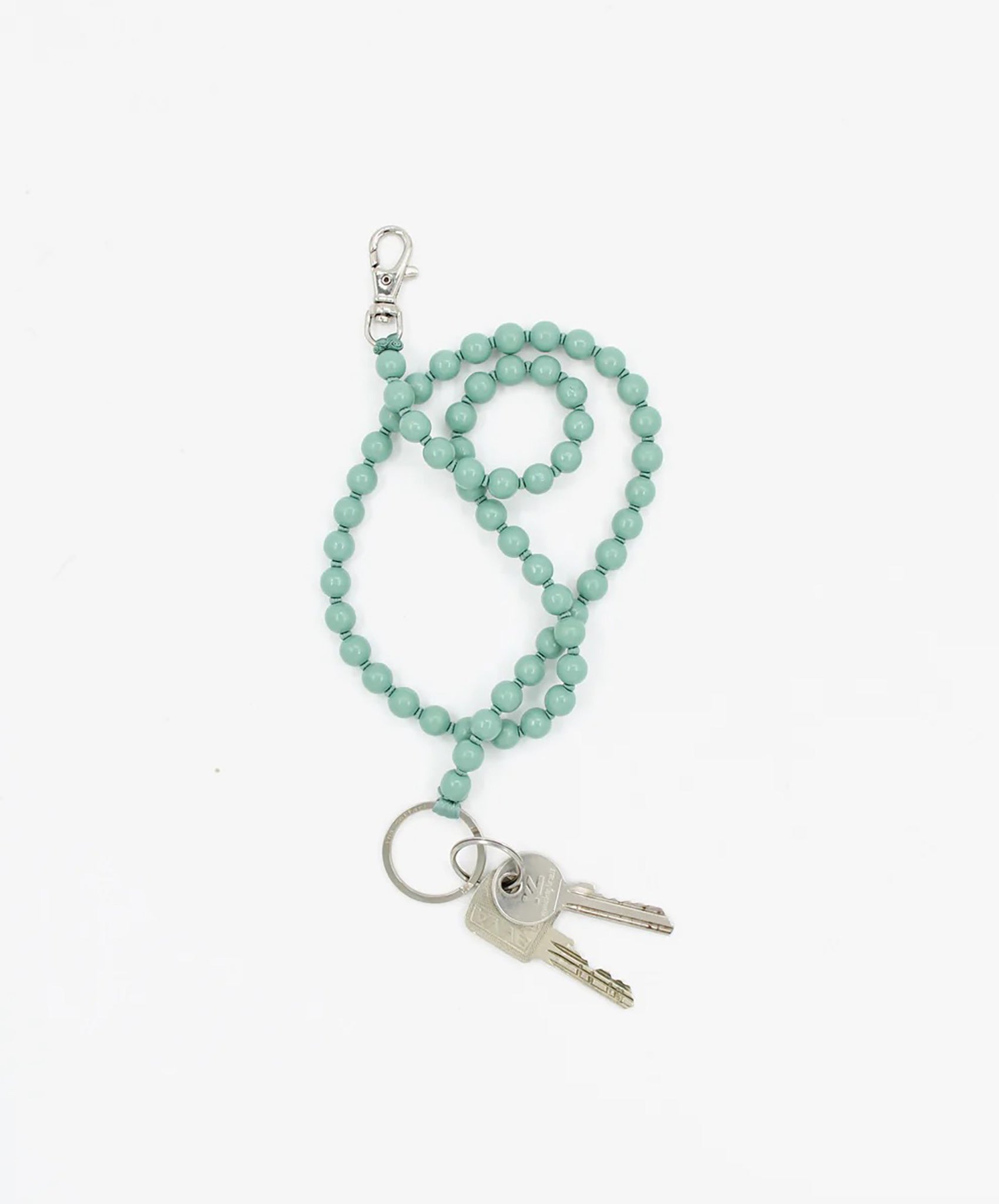 Ina Seifart-Perlen Long