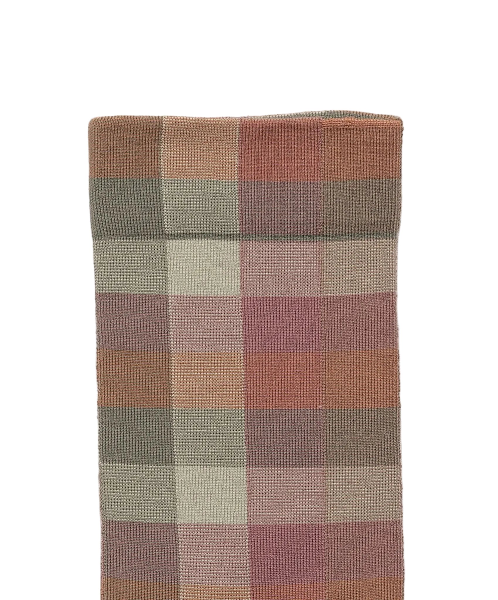 Bonne Maison-Socks // Prints