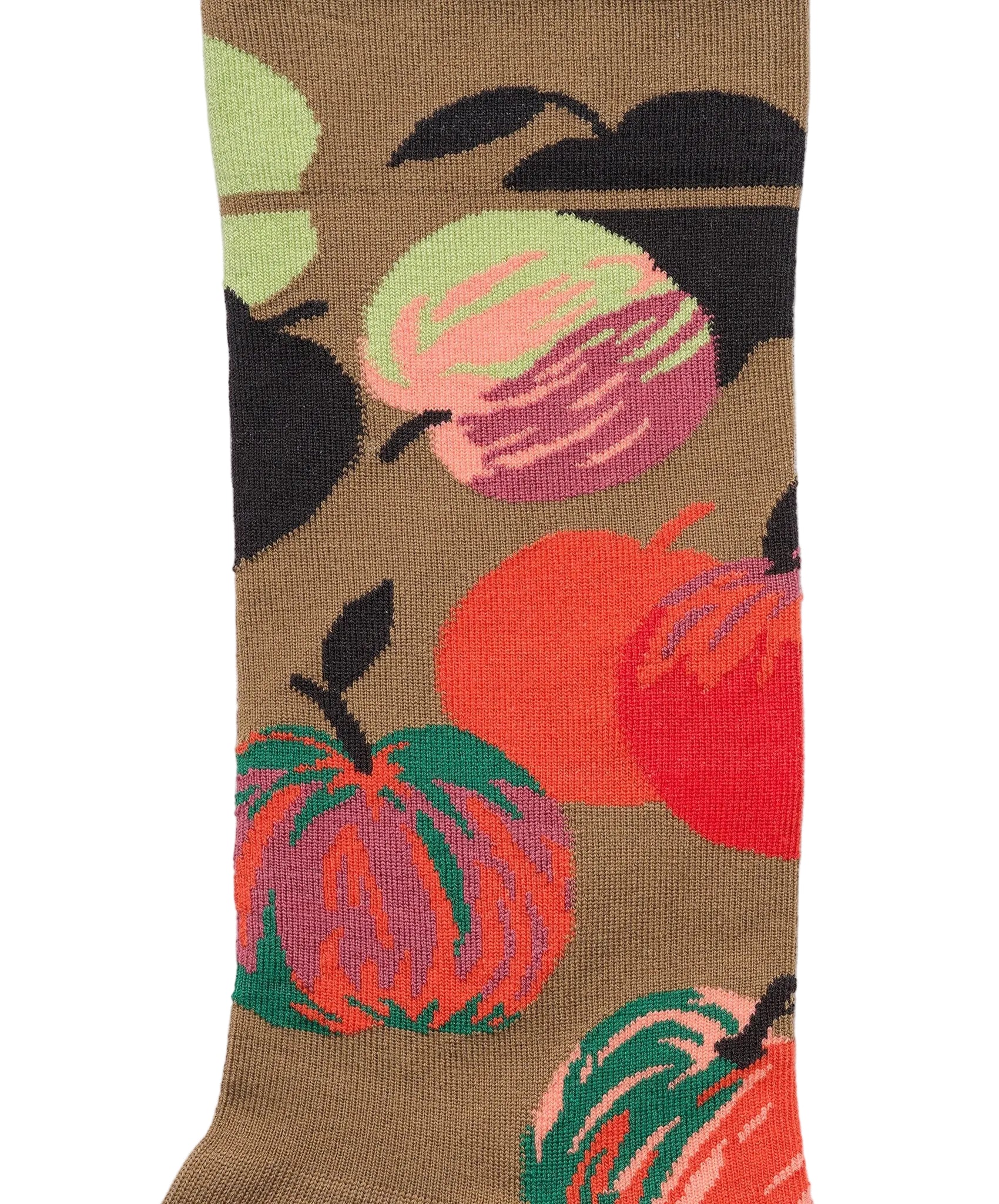 Bonne Maison-Socks // Prints