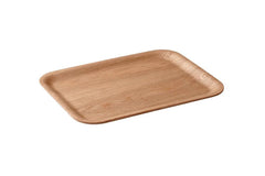 Kinto-Nonslip Trays