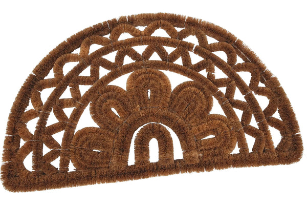 Redecker-Coconut Doormat