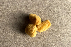 Mini Sea Sponge-Mediterranean Silk