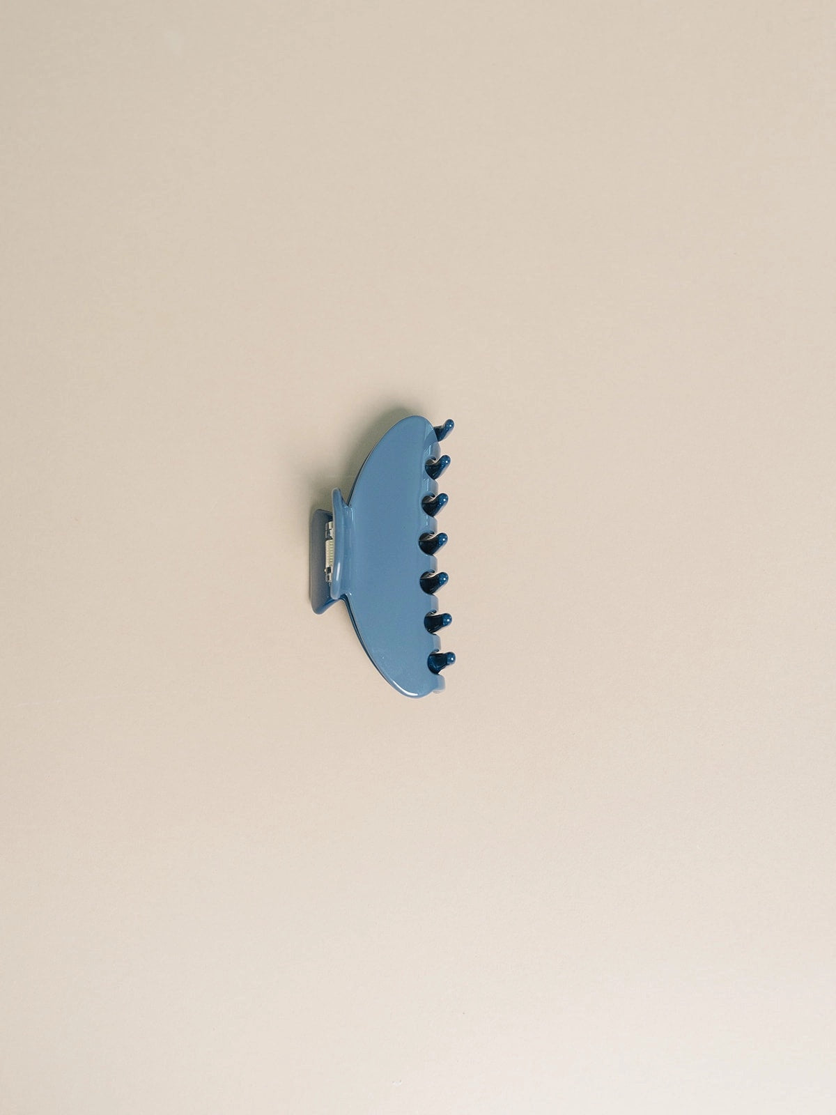 Nat+Noor-Hair Claw // Medium