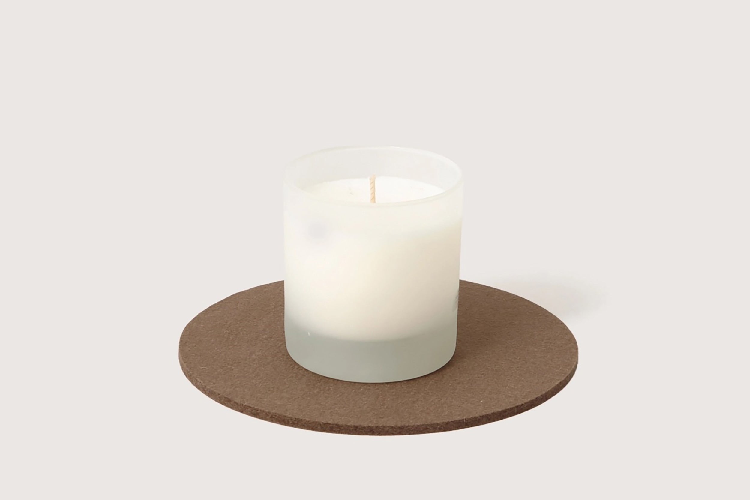 Graf Lantz-Felt Trivet