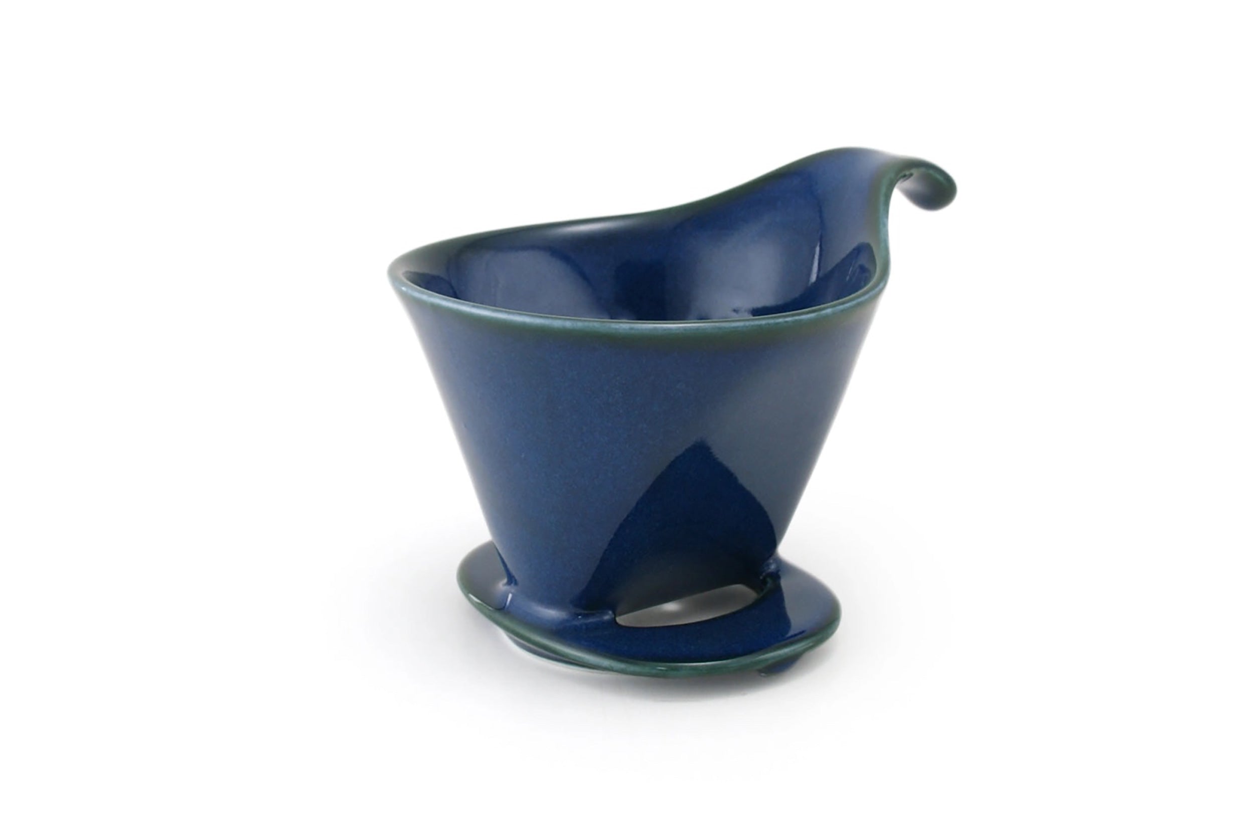 Zero Japan-Pour-over Coffee Dripper