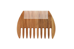Redecker-Pocket Comb