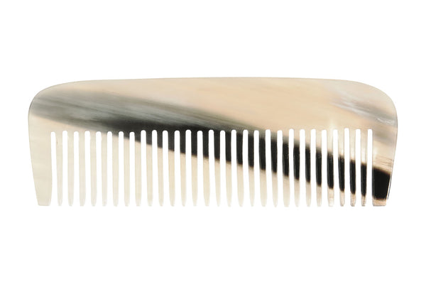 Redecker-Beard Comb
