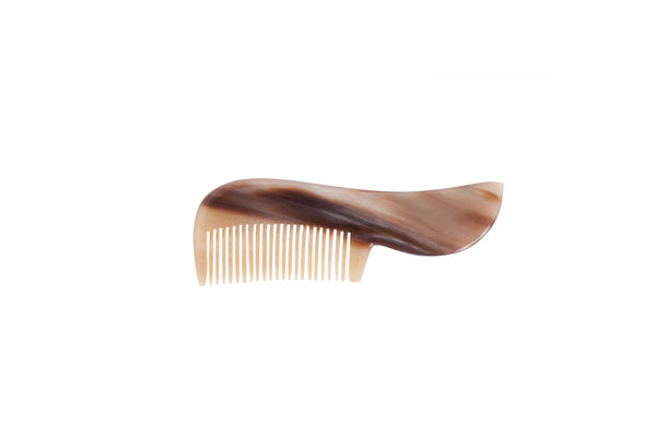 Redecker-Beard Comb