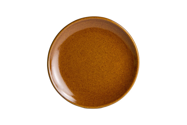 Emerson Creek-Coup Dinnerware