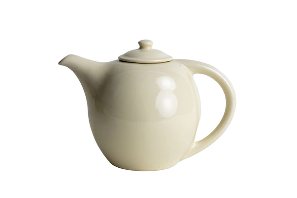 Emerson Creek Pottery-Teapot