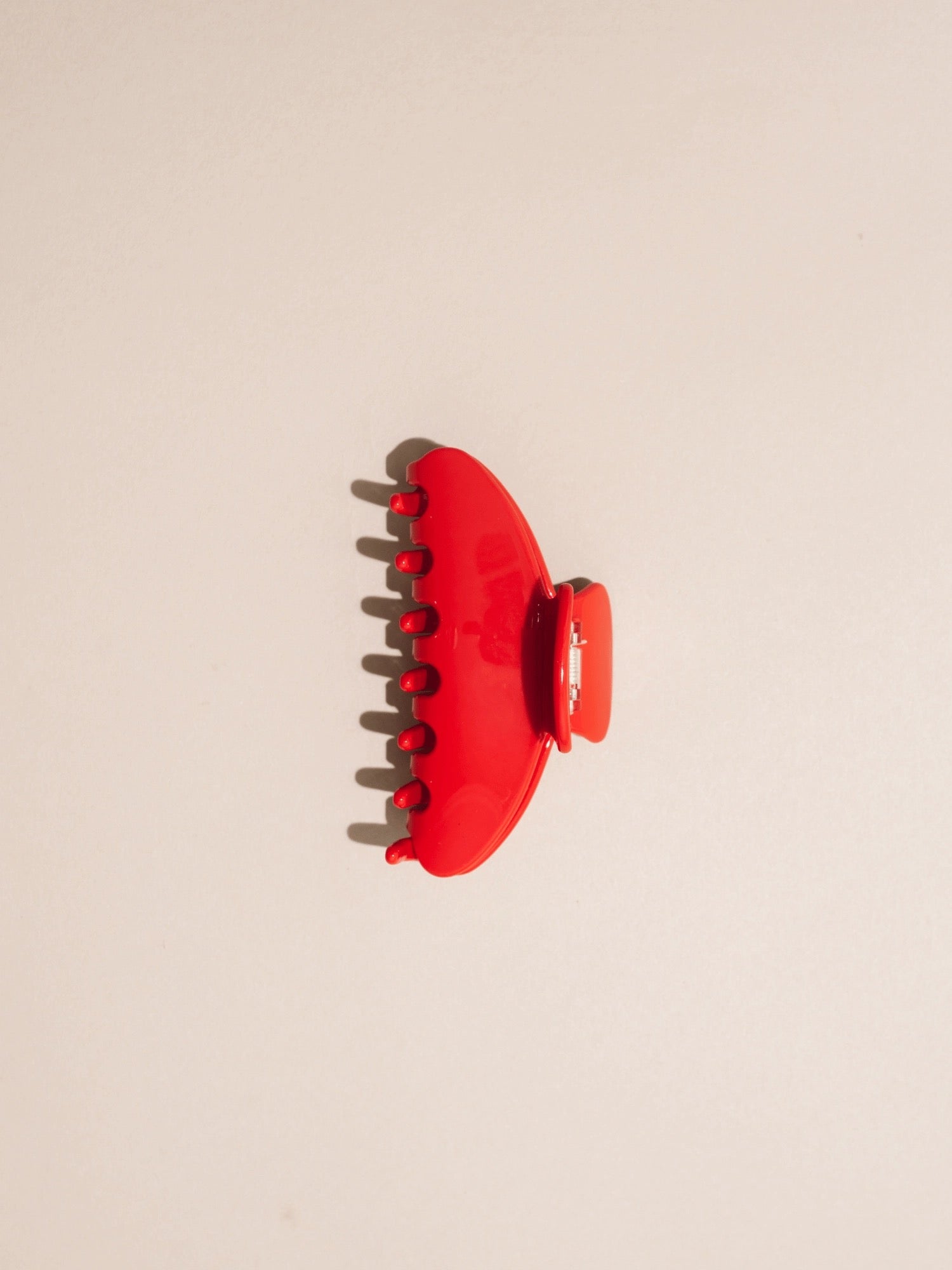 Nat+Noor-Hair Claw // Medium