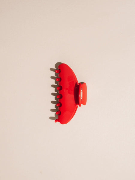 Nat+Noor-Hair Claw // Medium