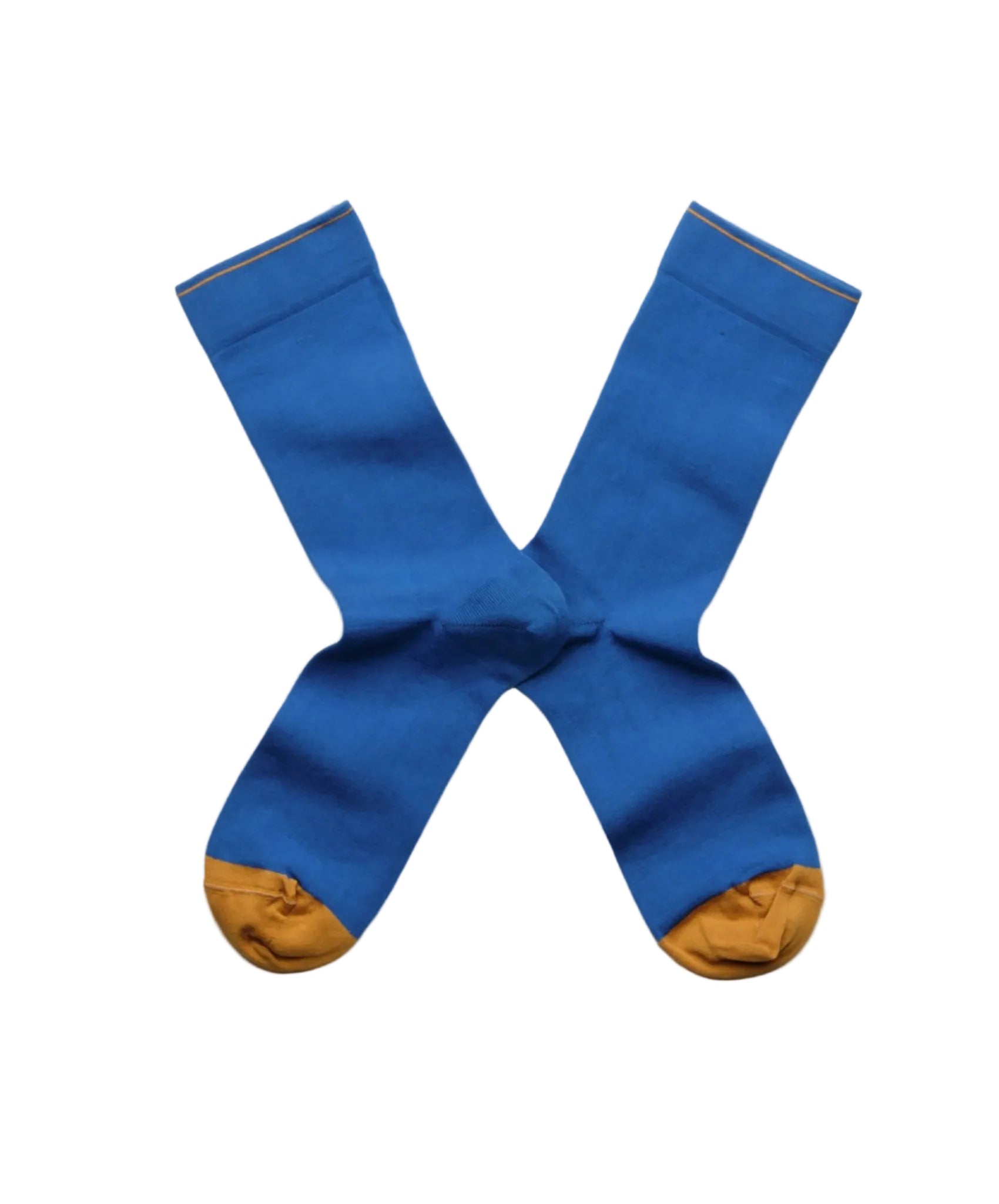 Bonne Maison-Socks // Solids