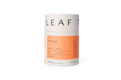 Dona-Loose Leaf Tea // Herbal