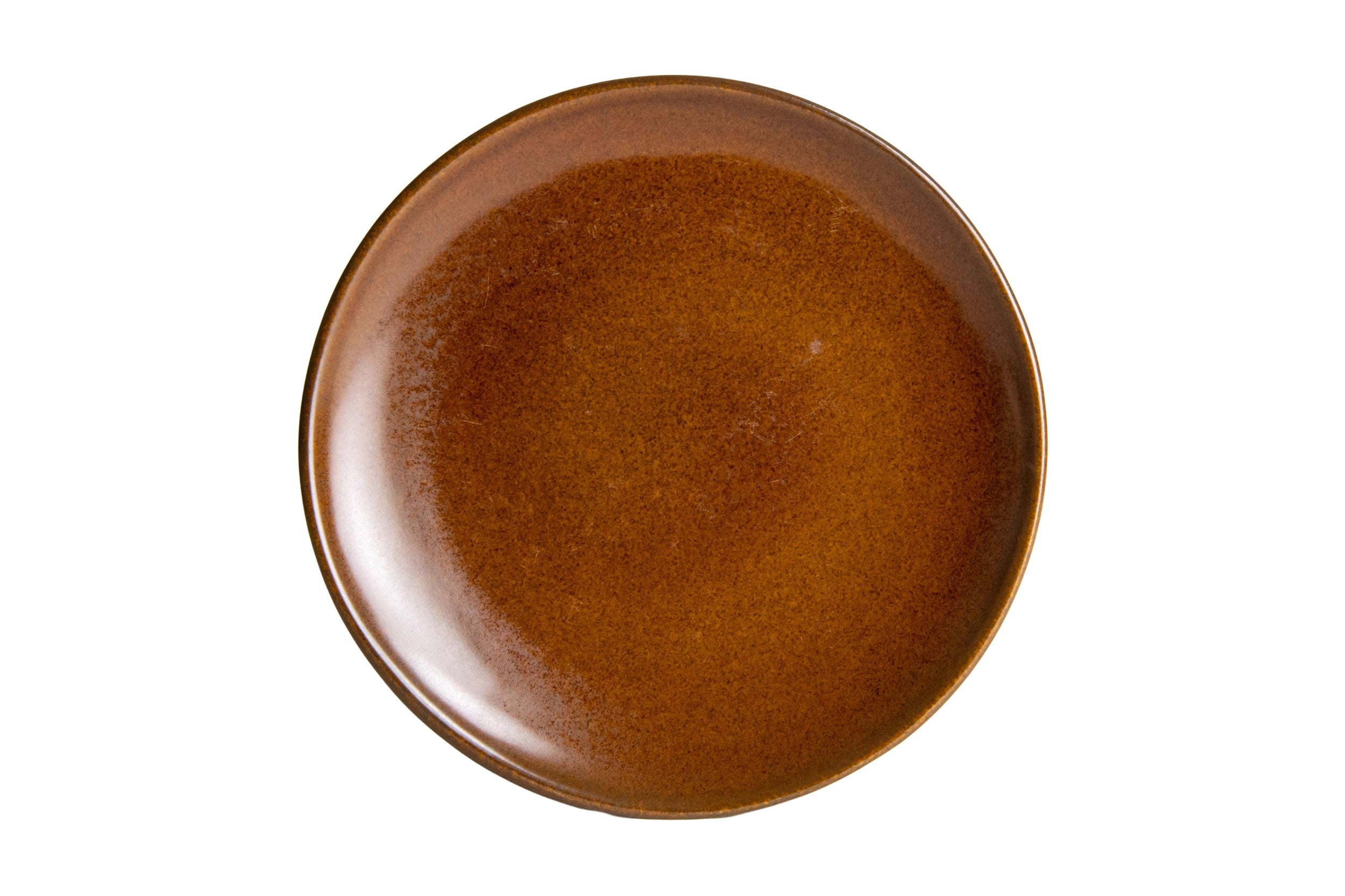 Emerson Creek-Coup Dinnerware