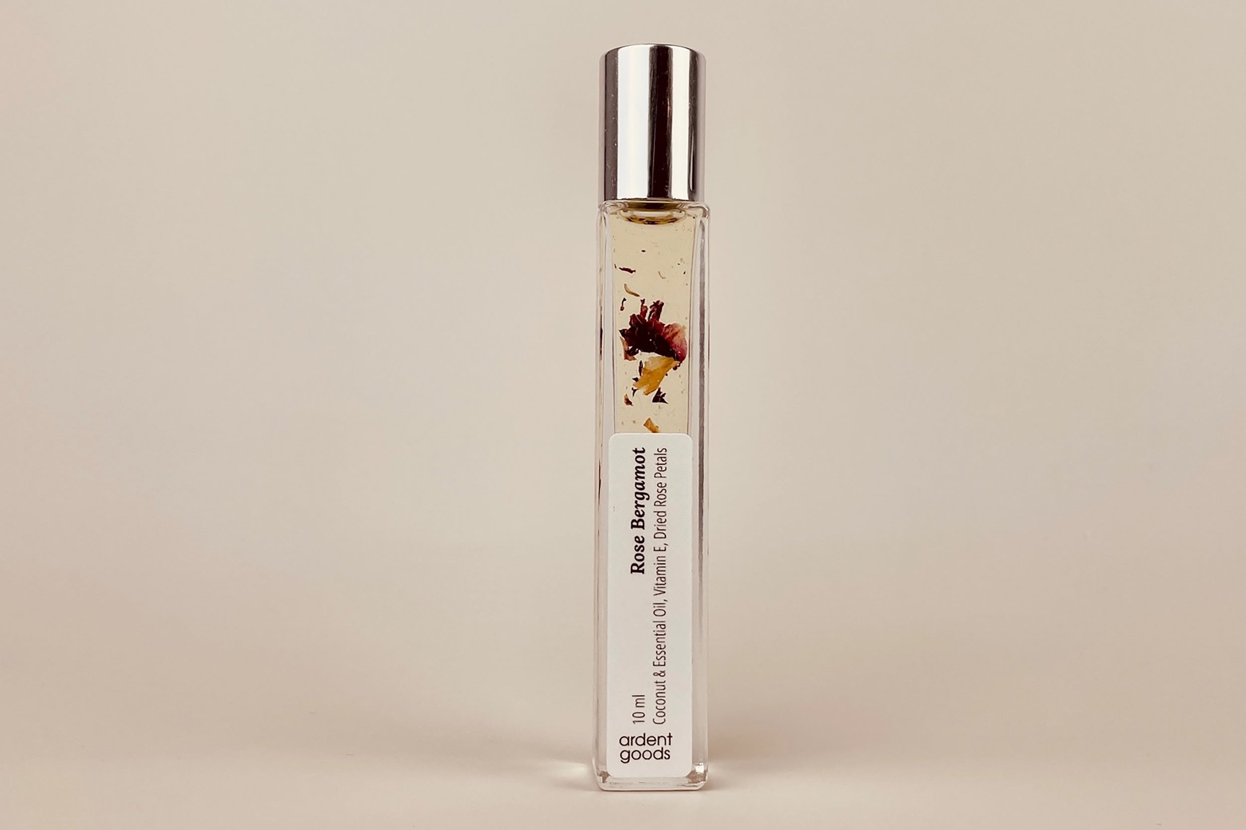 Ardent Goods-Natural Perfume Roller