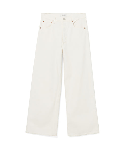 AGOLDE-Ren Jean // Fortune Cookie