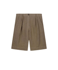 Hartford-Sterling Linen Short
