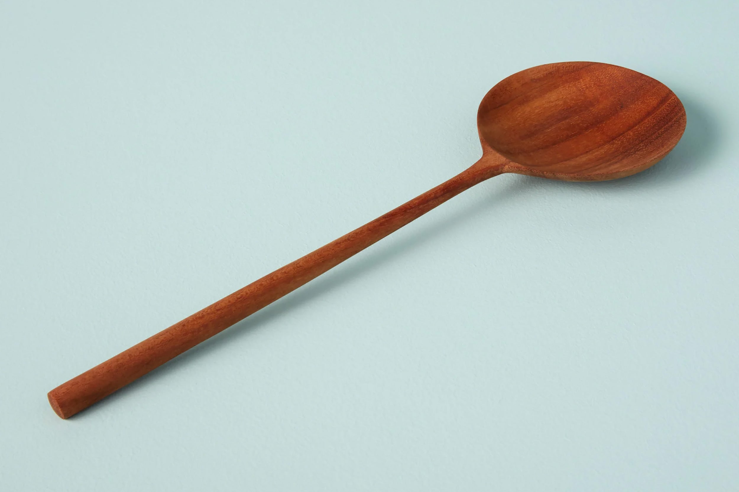 Be Home-Round Spoon