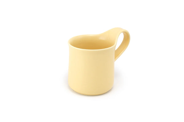 Zero Japan-Bee House Cafe Mug // 10oz