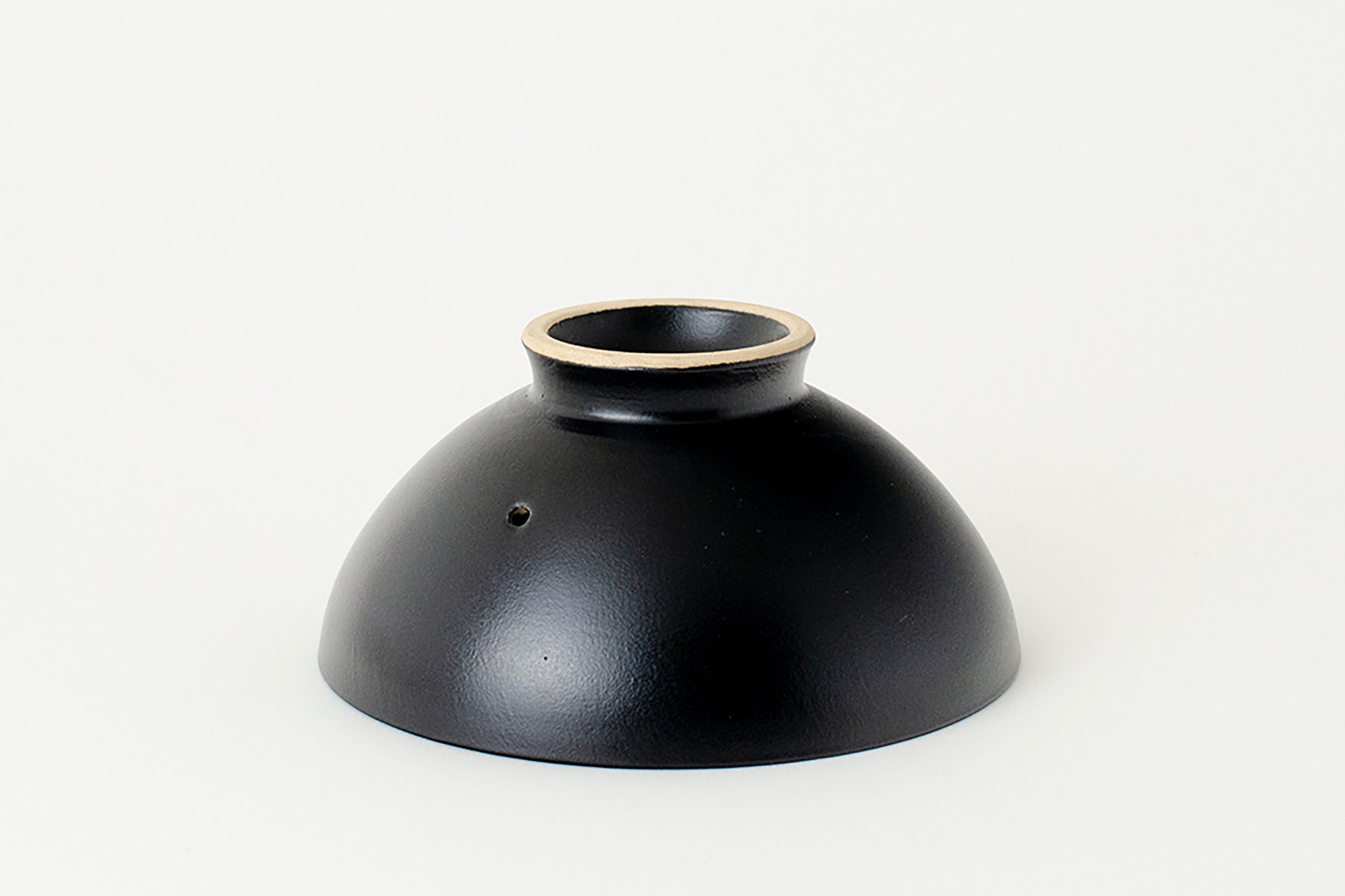 Saikai-Rice Cooker Donabe