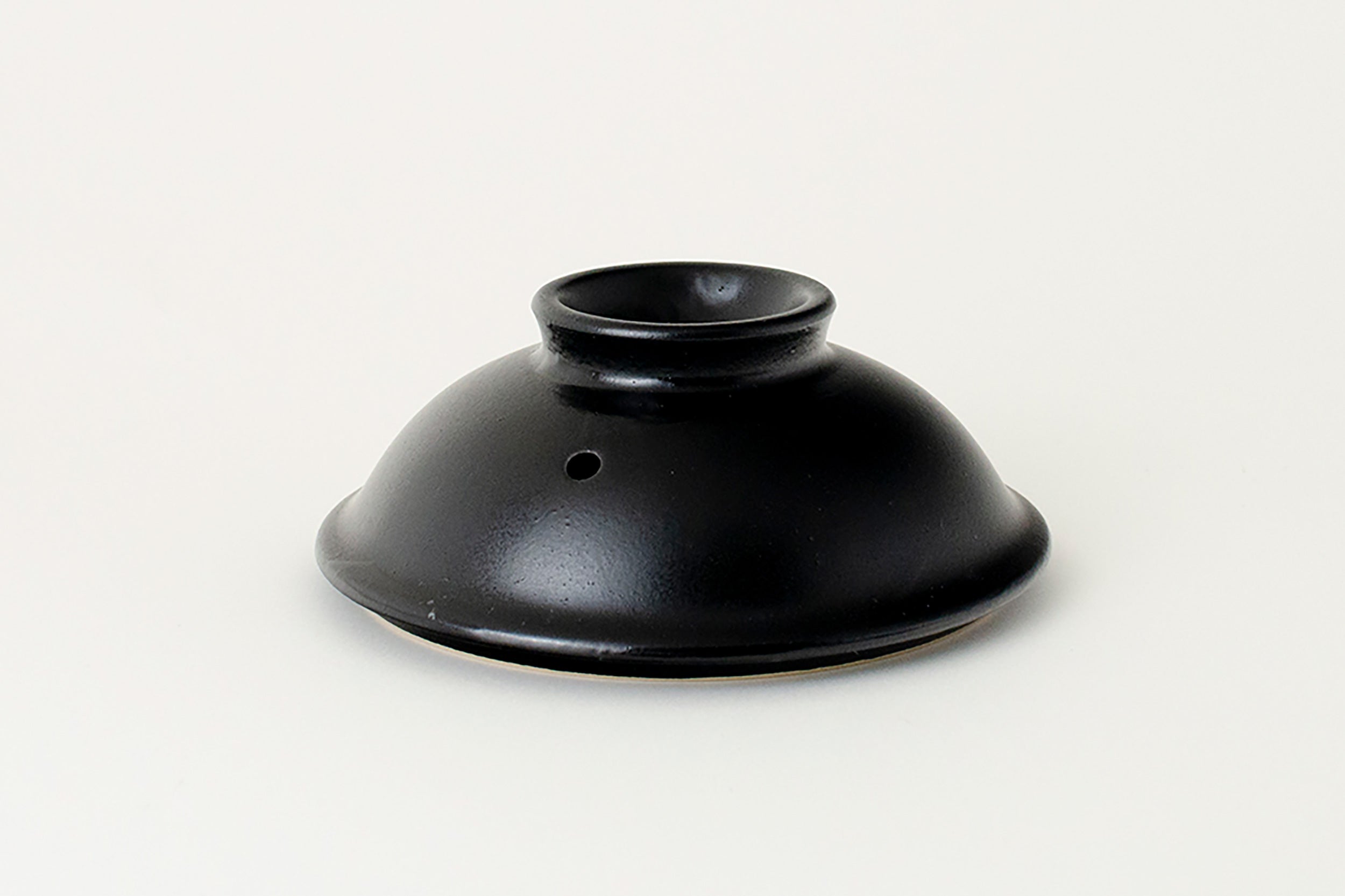 Saikai-Rice Cooker Donabe