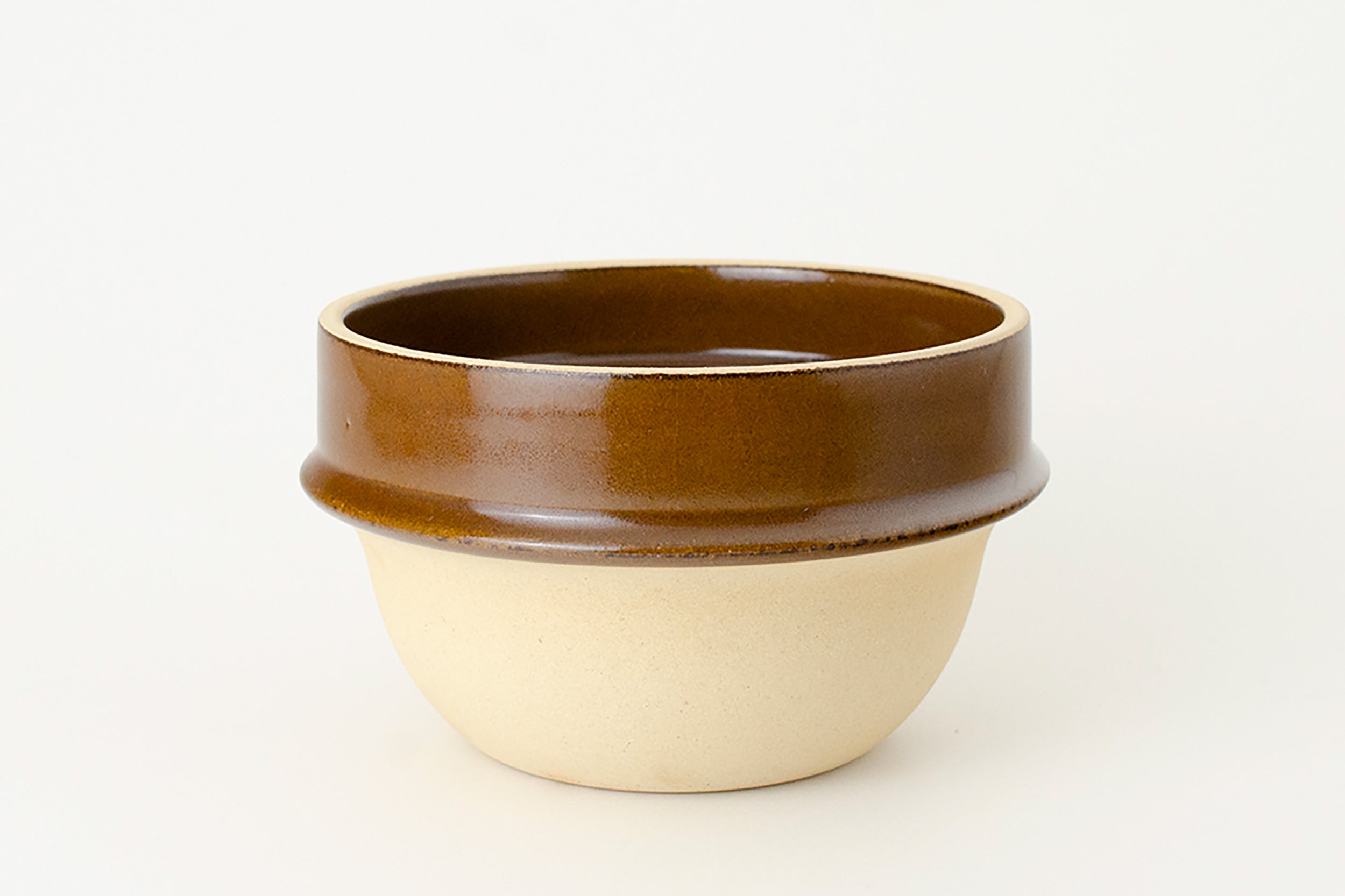 Saikai-Rice Cooker Donabe