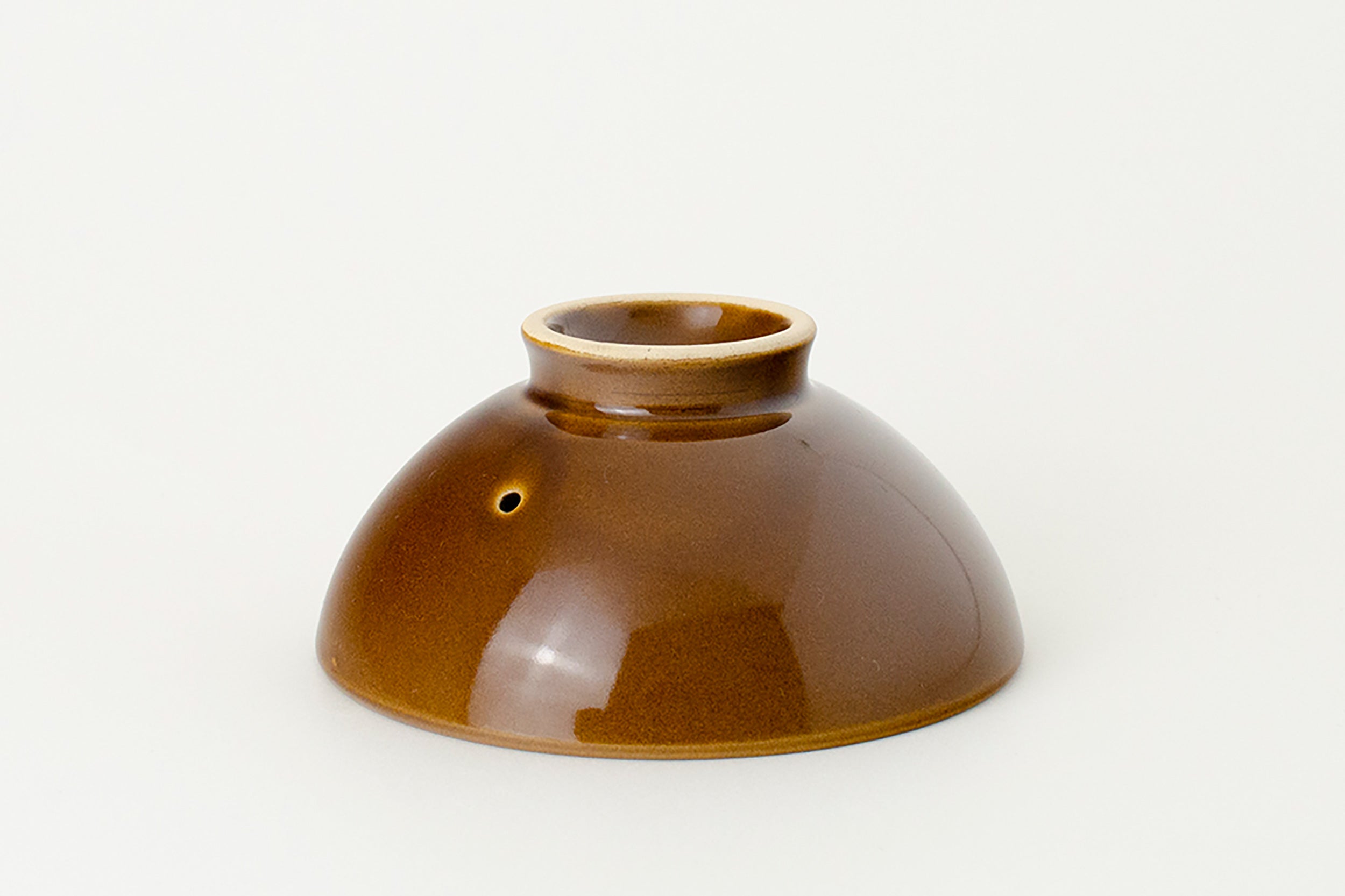 Saikai-Rice Cooker Donabe