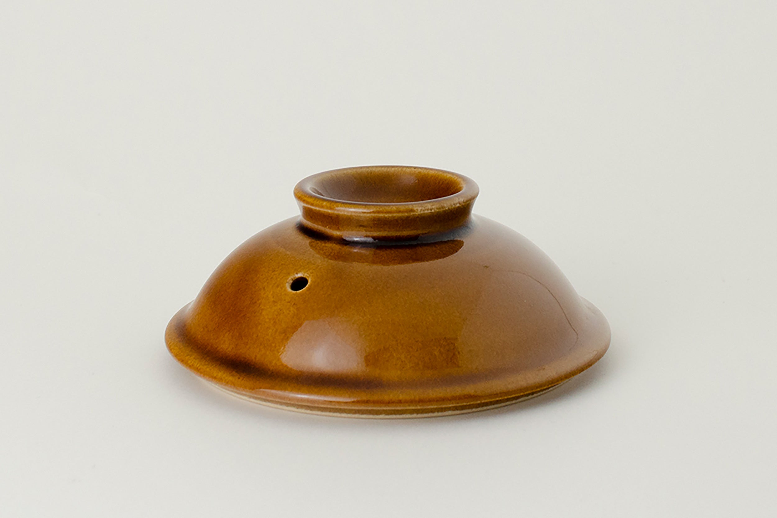 Saikai-Rice Cooker Donabe