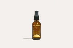 Everyday Oil-Early Morning
