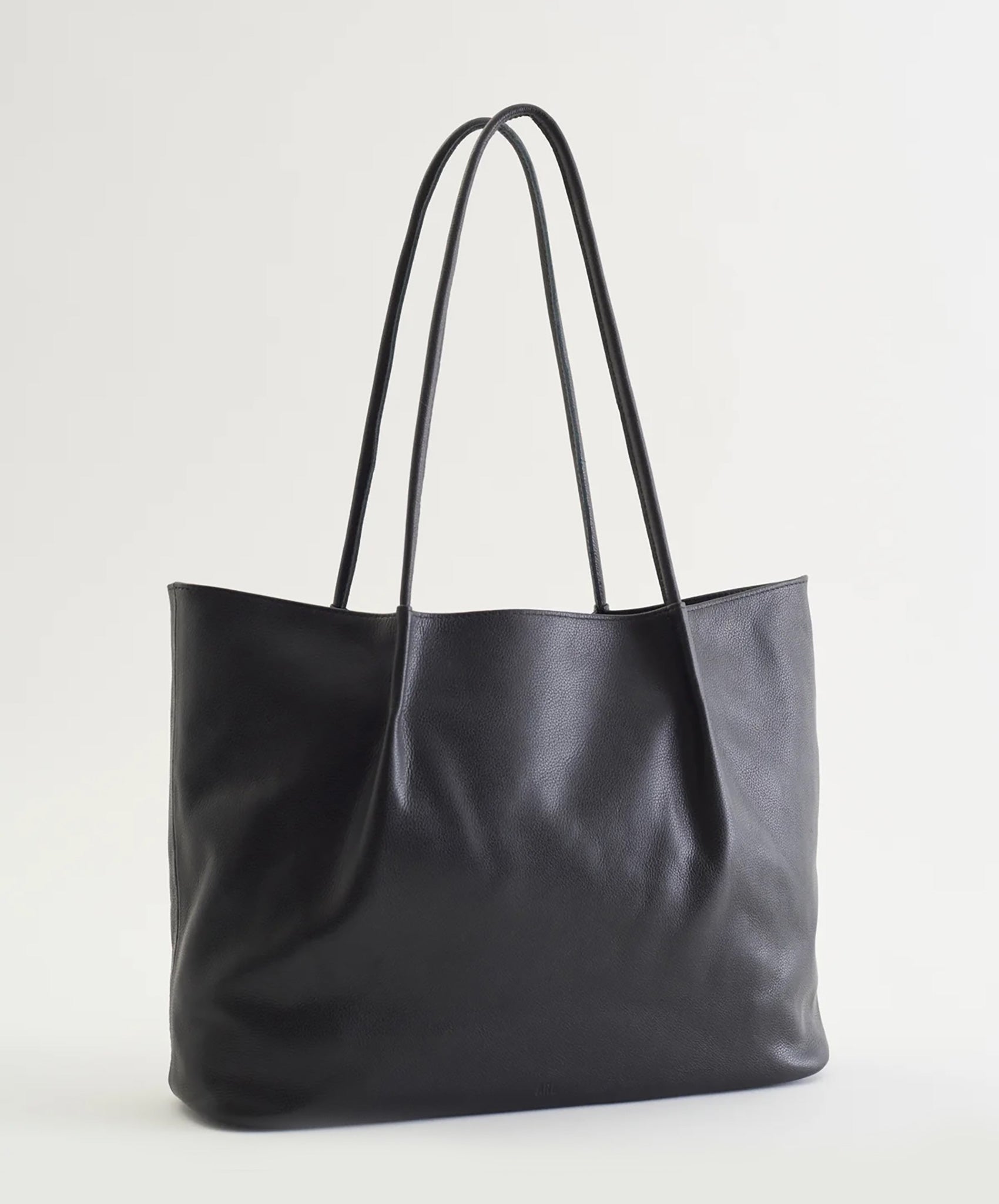 Are Studio-Frances Tote